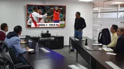 Ola de críticas a Queiroz en Twitter por su trabajo en Bogotá tras la Copa América