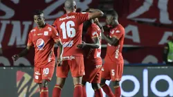 América de Cali (Foto: Getty)