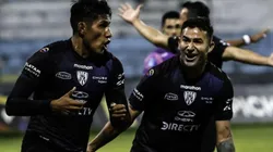 Independiente del Valle