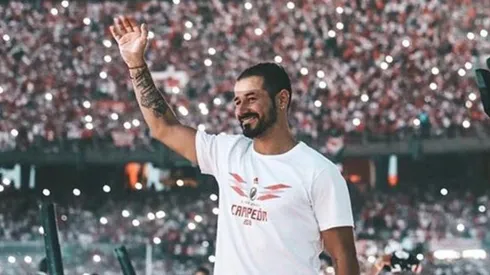 Multiled te regala entradas para la despedida de Mora