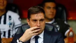 ¿Alguno será verdad? Ahora vinculan a Rayados con otro goleador con presente en Europa