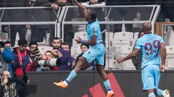 Cinco fichajes bomba que podrían tener lugar en la Serie A de Ecuador