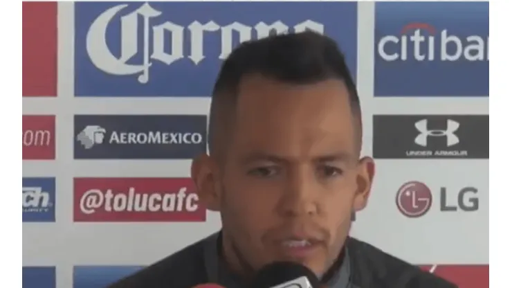Salinas pide a gritos un llamado del Tri: "Puedo competirle a cualquier lateral"