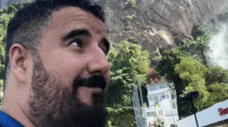 Alvaro Morales le faltó el respeto a Argentina y hasta fue por más: "Ustedes deberían pedir perdón"