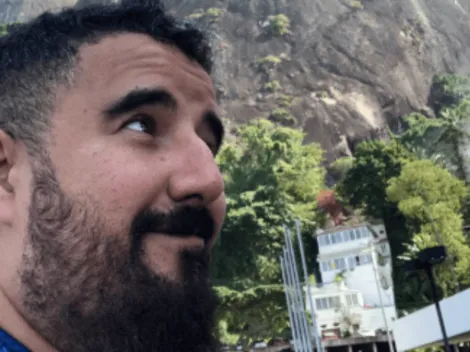 Alvaro Morales le faltó el respeto a Argentina y hasta fue por más: "Ustedes deberían pedir perdón"