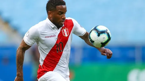 Lo último: Lokomotiv le pedirá a la FIFA la indemnización luego de la lesión de Jefferson Farfán