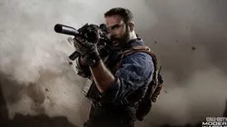 ¡En el Call of Duty: Modern Warfare se podrá recargar mientras se apunta!
