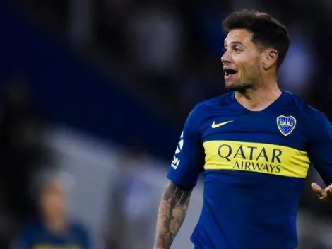 Qué canal transmite en Estados Unidos Boca vs. América por su amistoso por la Colossus Cup