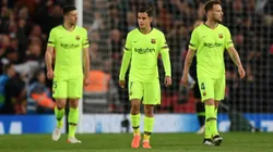 Bombazo de Sport: el jugador de Barcelona que ya habría dado el sí al PSG