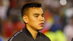 El secreto que llevó al éxito a Carlos Rodríguez