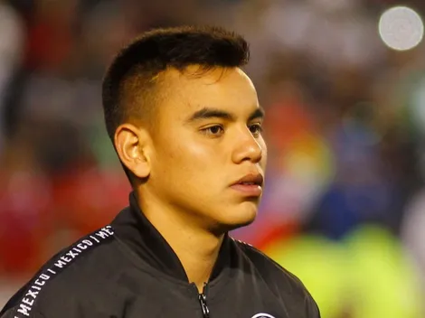 El secreto que llevó al éxito a Carlos Rodríguez