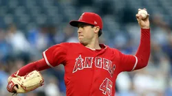 La petición de la familia de Tyler Skaggs sobre los detalles de su fallecimiento