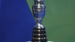 Se definió la zona en la que jugará Perú en la próxima Copa América 2020