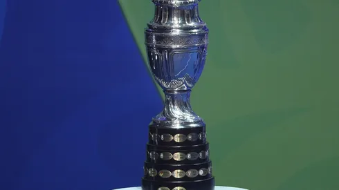 Se definió la zona en la que jugará Perú en la próxima Copa América 2020