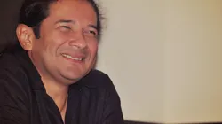 Reconocido adivino pronosticó el resultado del partido entre Perú y Chile