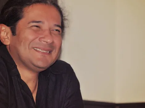 Reconocido adivino pronosticó el resultado del partido entre Perú y Chile