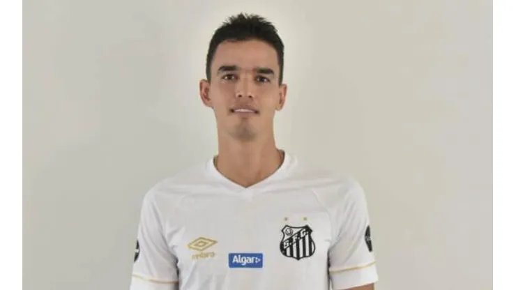 Felipe Aguilar opinó sobre el regreso de Juan Carlos Osorio a Atlético Nacional