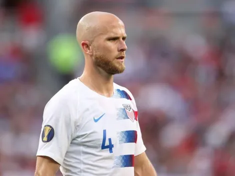 Qué canal transmite Estados Unidos vs. Jamaica por la Copa Oro