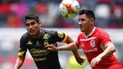 No jugará en Alianza y tampoco en la U, Irven Ávila se vestirá con los colores del Melgar