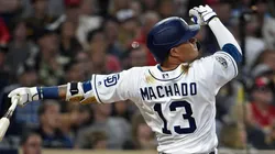 Los 5 peloteros que pudieron ser seleccionados al Juego de las Estrellas