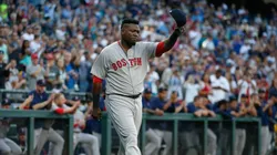 Revelado: este era el verdadero objetivo del atentado a David Ortiz