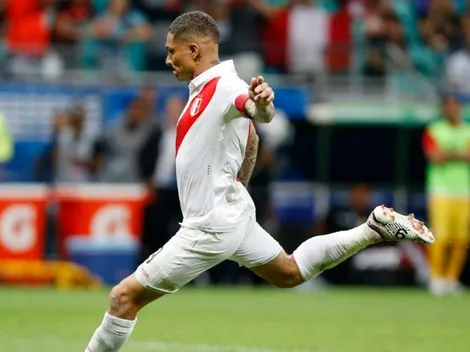 Perú vs. Chile por la Copa América: día, horario y TV de la semifinal