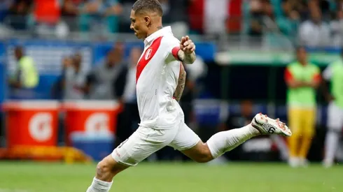 Perú vs. Chile por la Copa América: día, horario y TV de la semifinal.
