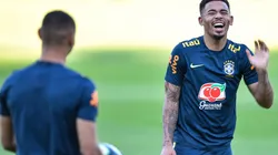 La Confederación Brasileña explicó qué pasa cuando la Canarinha enfrenta a la Selección Argentina