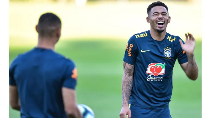 La Confederación Brasileña explicó qué pasa cuando la Canarinha enfrenta a la Selección Argentina