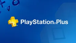 PS4: Sony anuncia rebaja de precios en la suscripción de PlayStation Plus en Latinoamérica