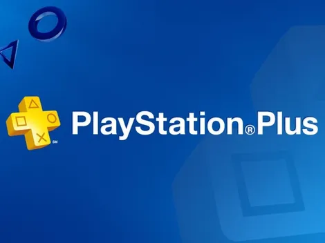 PS4: Sony anuncia rebaja de precios en la suscripción de PlayStation Plus en Latinoamérica