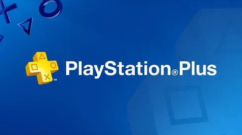 PS4: Sony anuncia rebaja de precios en la suscripción de PlayStation Plus en Latinoamérica