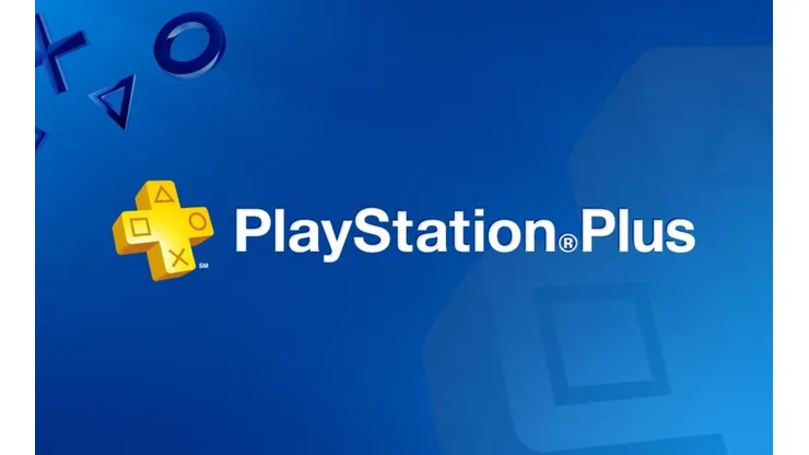 PS4: Sony anuncia rebaja de precios en la suscripción de PlayStation Plus en Latinoamérica