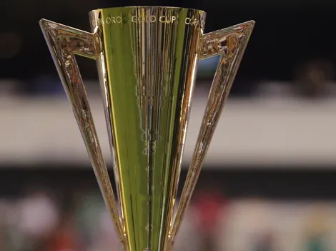 No entra nadie más: boletos agotados para la Final de la Copa Oro