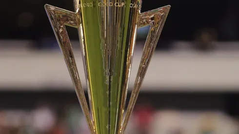 No entra nadie más: boletos agotados para la Final de la Copa Oro