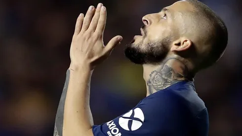 Los cuatro fantásticos en carpeta de Boca para reemplazar a Benedetto