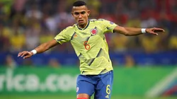 En medio del infierno que padece el jugador, el técnico de León habló sobre el futuro de Tesillo