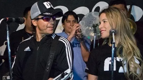 Foto: Lucas Hernan Pini.