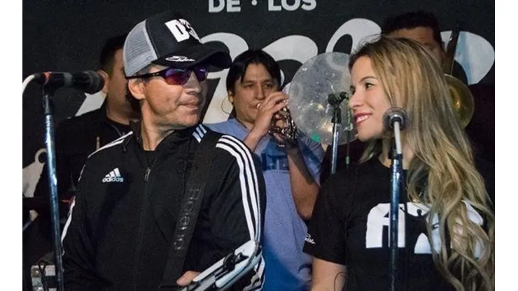 Foto: Lucas Hernan Pini.