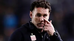 Lo querían dos grandes de la Superliga Argentina, pero eligió Estudiantes