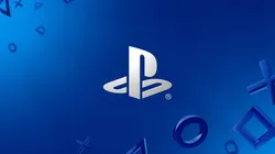 La PlayStation 5 sería lanzada antes de lo que muchos esperan