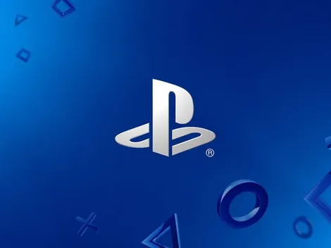 La PlayStation 5 sería lanzada antes de lo que muchos esperan