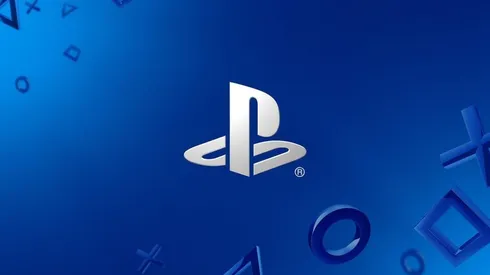 La PlayStation 5 sería lanzada antes de lo que muchos esperan