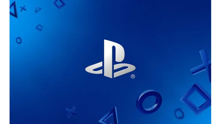 La PlayStation 5 sería lanzada antes de lo que muchos esperan