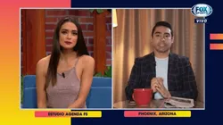 Por qué no se usa el VAR en la Copa Oro según Fox Sports