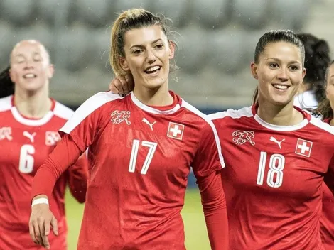 Drama y desesperación: se zambulló en el lago de Como y ahora no aparece