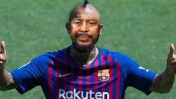 Los memes no perdonan a Higuita tras la derrota de Colombia ante Chile