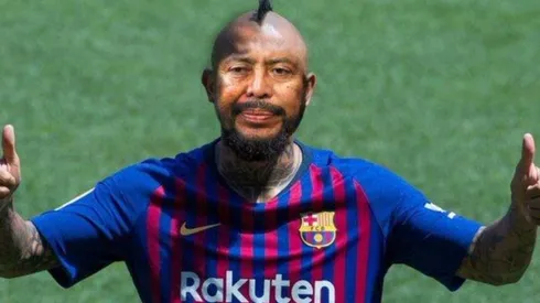 Los memes no perdonan a Higuita tras la derrota de Colombia ante Chile