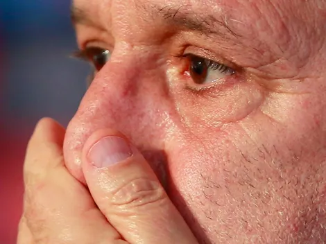 México tendrá una baja sensible en la Semifinal de la Copa Oro ante Haití