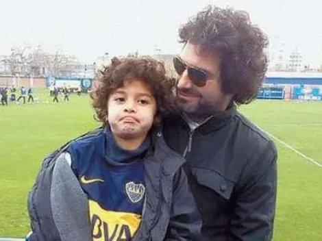 Iván Noble abrió un hilo de los fallos arbitrales históricos que hubiesen cambiado con el VAR y explotó Twitter